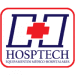hosptech-75x75-1.png