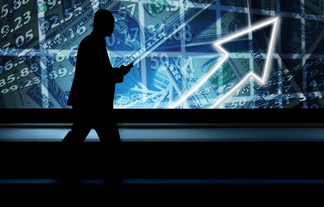 como-recuperacao-credito-tributario-ajuda-empresas