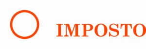 logo-ResgataImposto