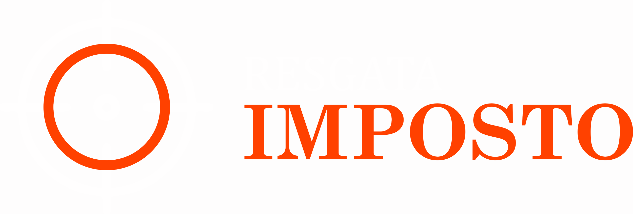 logo-ResgataImposto
