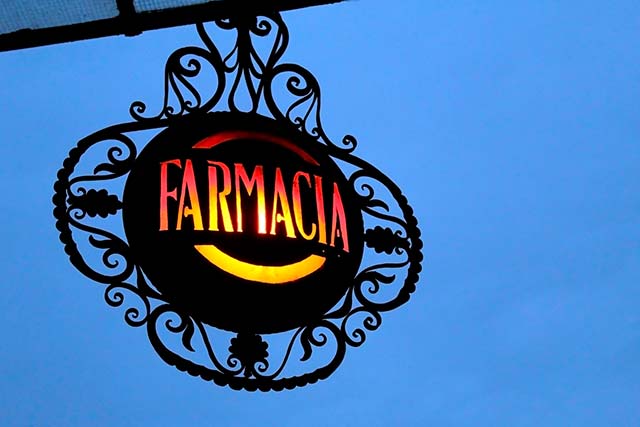 recuperacao-credito-tributario-para-farmacia-como-funciona