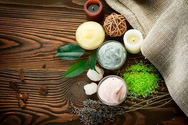 Como-conseguir-o-crédito-tributário-para-Loja-de-Cosméticos