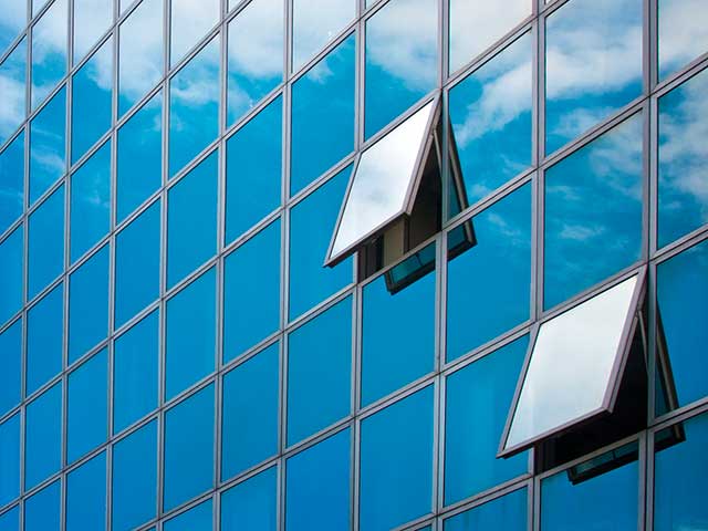 Por-que-contrata-empresa-especializada-revisão-tributária
