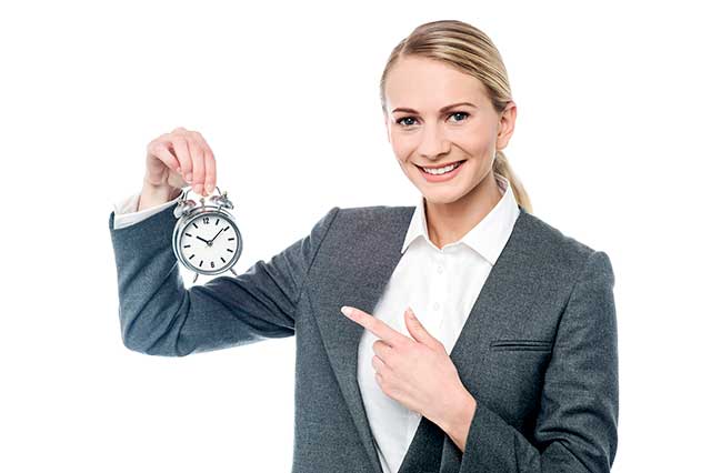 Quanto-tempo-dura-o-processo-de-recuperação