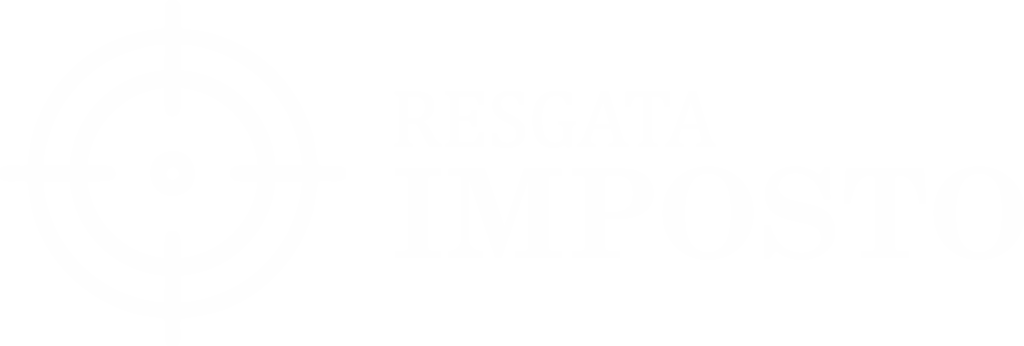 logo-ResgataImposto_WHITE